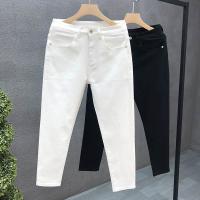 cms/erpbt/backend/web/uploads/erp/collection/images/Men Clothes/YANGJI/EN0147276/img_b/EN0147276_img_b_4